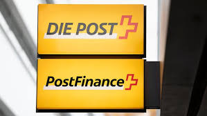 Последние твиты от die post (@postschweiz). Zwei Tage Nach Der Neueroffnung Post Filiale In Binningen Geschlossen Mitarbeiter Wurde Positiv Auf Coronavirus Getestet