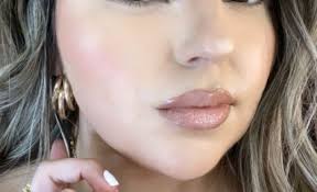 Meet Corinne Cotereau