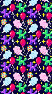 å½¡ Made A Few Tile Variants For The Bg Of The Shop Im Choose from hundreds of free aesthetic wallpapers. tile variants for the bg of the shop im