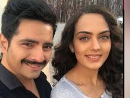 Explore more on karan mehra nisha rawal. Vy0it6ppqc29em