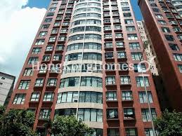 Park tower is a skyscraper in chicago, united states. Parc Regal Tower 1