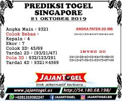 Find 88 fortunes on theanswerhub.com. 73 Ide Prediksi Togel Singapore Sgp Sydney Singapura Dewi Bulan