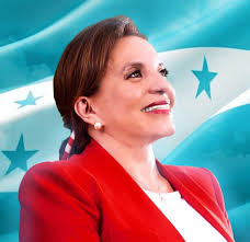 Josué David Enamorado Madrid