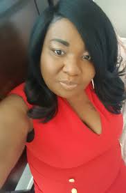 What are the key takeaways from the book "Place-Based Social Studies  Education: Learning from Flint, Michigan"?