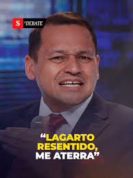 Hotel Alvarito Escandalo Que Paso