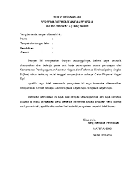 Check spelling or type a new query. 5 Surat Pernyataan Organisasi Sdh