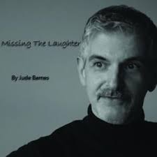 Amazon.co.jp: Under the Rainbow : Carlyle, John: Foreign Language Books