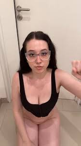 @bemelodyy_s video Tweet