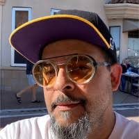 Kara Lane Email & Phone Number