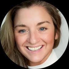 Rita Mahon's Instagram, Twitter & Facebook