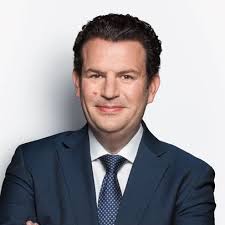 IAB-Jahresbericht 2018