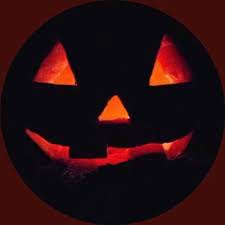 Halloween is one of our favorite holidays. Halloween Countdown Halloweencounts Twitter