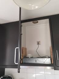 Filtre A Charbon Pour Ma Hotte Aspirant Resolu Forum Electromenager Linternaute Com