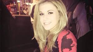 Rátalált a szerelem a táncoslányra, akinek a hullámvasút-baleset után  amputálták a lábát