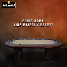 Poker Tables Poker Table Poker Poker Room