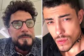 Leona Lewis pode cantar Happy no casamento de Simon Cowell