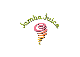 Jamba juice started out in san luis obispo, ca, in 1990 as a little juice shop with a big idea: Jamba Juice Logos