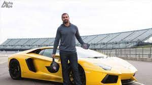 We did not find results for: David Haye Cars Collection 2017 Youtube