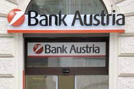 Hallo, ich habe mir letztens bei der bank austria ein jugendkonto gemacht und wollte mich jetzt bei der mobile banking app anmelden. Bank Austria Albtraum Die Grossten Probleme Sollten Behoben Sein Netzpolitik Derstandard At Web