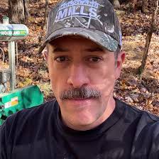 struggling with boss fight at level 91