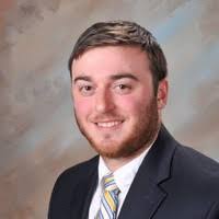 Craig Scholz Email & Phone Number