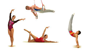 Um elemento pode ser qualquer movimento executado pelo ginasta que. Ginastica Artistica Historia Origem Competicao Arbitragem E Pontuacao