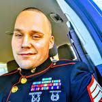 Sean Strack's Instagram, Twitter & Facebook