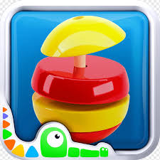 Millions of free jigsaw puzzles created by a large community. Puzzle App Png Images Pngwing