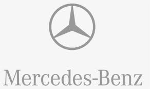 You will enjoy high quality materials, our service and prices. Mercedes Logo Png Images Free Transparent Mercedes Logo Download Kindpng