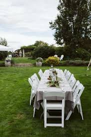 We Love This Rustic Yet Romantic Table Setting At Wooden Shoe Tulip Farm Visit The Farm In Woodbu With Images Rustic Farms Elegant Wedding Themes Romantic Table Setting