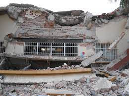 El epicentro del sismo se ubicó a 65 kilómetros al suroeste de atico, en la provincia de caravelí, reportó el instituto geofísico. El Sismo De Mayor Magnitud En Casi Cien Anos En Mexico Sismo De Tehuantepec 7 De Septiembre De 2017 Centro Nacional De Prevencion De Desastres Gobierno Gob Mx