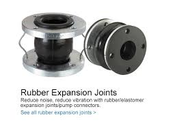 Résultat de recherche d'images pour "flexible Pump inlet connector"