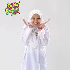 Is a malaysian comedy and educational television series, executive produced by lina tan. Hani Oh My English Home Facebook