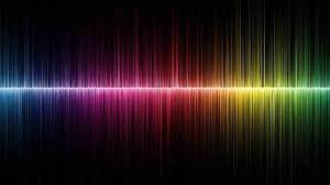 Frequency is measured in hertz (hz) which is equal to one event per second. How Does Sound Frequency Heal Us This Is Huso