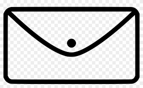 Download Handbag Women Accessory Wallet Money Svg Png Icon Free Wallet Woman Icon Png Free Transparent Png Clipart Images Download