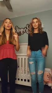 my twin @Kathaleyna #fyp #fypp #viraltiktok #love #twinn #pull #pullboys  #welookbad😝