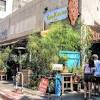 Get menu, photos and location information for pita kitchen in sherman oaks, ca. 1