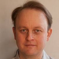 500+ "Leif" profiles