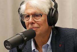 Eddie Sotto and guest Robert Ross Pt. 1