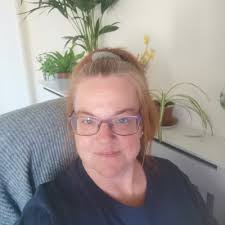 Counselling in Sittingbourne, ME9-ME10