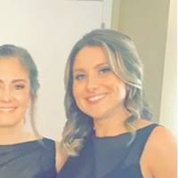 30+ "Swatek" profiles