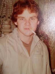 Obituary for Walter Horn