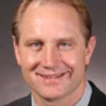 Dr. Timothy G. Duckett, MD