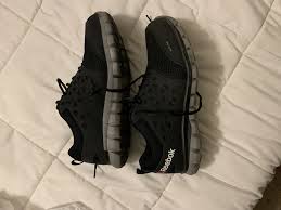 It's easy, safe, and available 24/7. Reebok Reviews 56 Reviews Of Reebok Com Sitejabber
