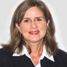 Amy Swiatek's Instagram, Twitter & Facebook