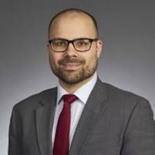 Introduction to Pensions (Advanced)