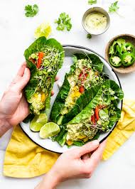 The opinions and text are all mine. Anti Inflammatory Meal Plan Of Dairy Free And Gluten Free Recipes