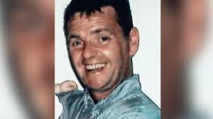 Gary Mavin: 'Inexplicable' care failings contributed to suicide