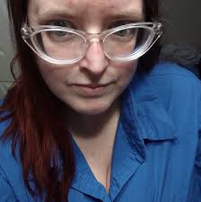 How do others know what I post