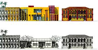 02.03.2021 · health & safety meeting dates. A City With Soul Macaomagazine Net